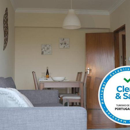 ויאנה דו קסטלו B Apartamentos מראה חיצוני תמונה